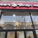 07.시청사거리(행정) 이미지