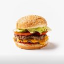 (주)올더웨이 | 서울역 맛집/파이브가이즈서울역점/주문하는법/올더웨이/치즈버거/프렌치프라이/밀크쉐이크/부산가는길...
