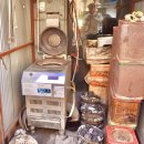 남양별내3 이미지