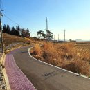 박지마을호텔, 식당 이미지