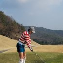 스팀프로 - 부산진구 냉정로161번길 7 | 스팀프로
