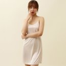 P-5902 이미지