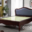 미건의료기 미건돌·흙침대 이미지