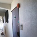 남중동-59 이미지