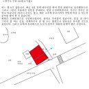 소문난식당 이미지