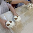 청룡병설유치원 이미지