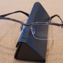 눈사랑안경명지오션시티점 이미지