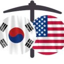 이례자원 이미지