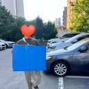 베틀한복 이미지