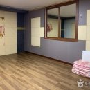 다우모텔 티스토리