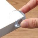 디와이글로벌(주) 이미지