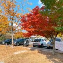 호국공원공중화장실 이미지