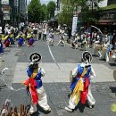 풍물놀이 이미지