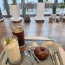 포브 - 연수구 송도과학로28번길 8 | 포브