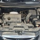 현대자동차세차장 이미지