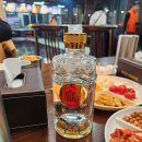 미카엘소비센타 | 양꼬치를 먹기 위해 간 칭다오