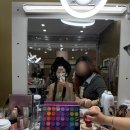 예원짱헤어 | [중국] 상하이 예원 한가인 유지안한푸 왕홍체험 대대만족후기❣️: 豫见汉服体验馆 yujianhanfu