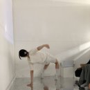 한솥도시락(공항신도시) 이미지