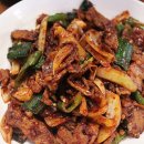 삼거리한식 | 창원가로수길맛집 발견! 30년 손맛이 담긴 삼거리식당 한식백반 후기