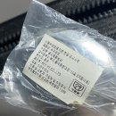 팔도종합상사 이미지