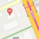 이민규내과의원 이미지