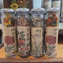 메리골드shop 이미지