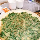 봉득오리누룽지백숙 이미지