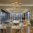 115 | 용인돌잔치 답사 후 바로 계약한 문115파티 후기