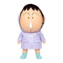 짱구 커스텀 이미지