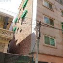 서울종암경찰서 이미지