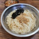 구룡포시장 이미지