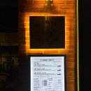 우장산역 화장실 이미지