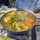 수락수산