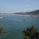 펜션아이리스 이미지