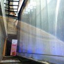 로코 스테이 이미지