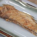 리조트횟집
