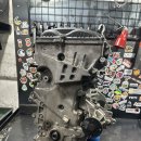 에이스디젤수리전문점 | GDi 엔진보링 잘하는집 양평사 엔진보링 | 장안동 엔진수리 | 장안동 엔진보링 전문점 | i40웨건 | i40살룬