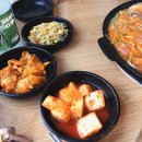 만터부대찌개