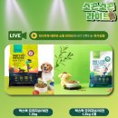 벅스(주) 이미지