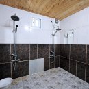 포시즌오토캠핑장 이미지