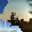 영상세계 이미지