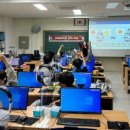 코딩으로 배우는 AI체험 이미지