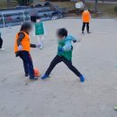 비연합기도 이미지