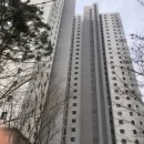 명지로40번길 네이버블로그