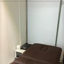 교대PT 이미지