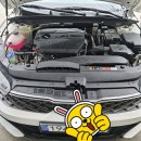 도마카센타 이미지