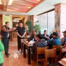 하남골 흑염소요리 전문점 이미지