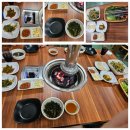 사파동성종합상가 | 창원 사파동 맛집 정가네 숯불 돼지갈비 내돈내산 후기