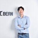 소셜업