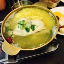 황강식품